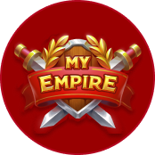 myempire-casino-round